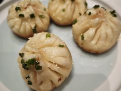 -上海老饭店(北京分店)