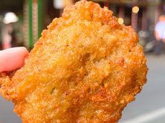 -陶记正宗德州扒鸡(科巷店)