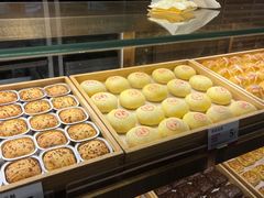 -嘉华鲜花饼(南屏旗舰店)