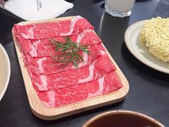 -橘酱餐厅