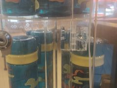 -德克士(志丹店)