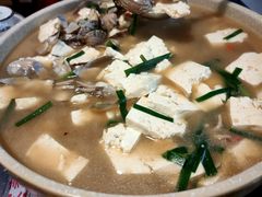 -东海章鱼馆(恒瑞街店)