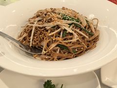 -皇朝尊会(龙之梦大酒店)