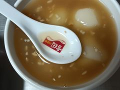 -雪园小吃部(天桥商场店)