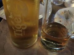 -Shanghai Brew House上海啤酒工坊(老外街店)