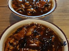 -锅儿挑面馆