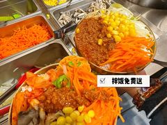 -炭之家·齐齐哈尔非遗烤肉·鲜切直供(中央大街店)