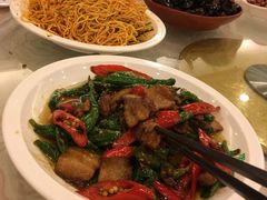 -陶然居·重庆菜(解放碑店)