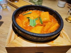 -米店·云南菜(南门店)