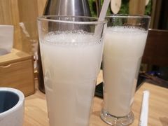 -森味花园·日本料理(伊藤洋华堂亚运村店)
