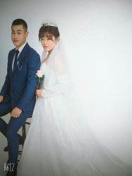 点击看大图 -香庭海婚纱摄影·威海旅拍(统一路店)