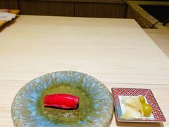 -鮨心和(外滩店)