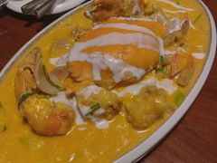 -食肆&Fourteen(武林夜市店)