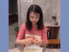 -老乌家特色小炒泡馍(大皮院店)