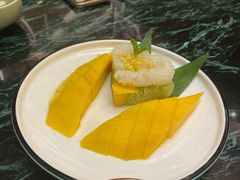 -苏梅花园(群星城店)