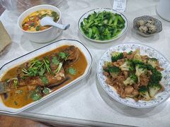 -红樱桃月嫂育婴师(徐汇总店)