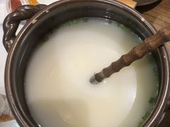 -老铺烤鸭(宝鸡店)