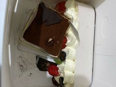 -好利来(万卉路店)