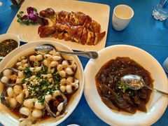 -老淳安—伴山伴湖(千岛湖开元度假村店)