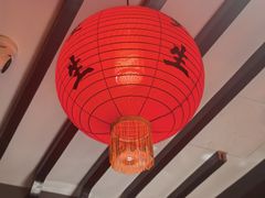 -小厨娘金榜题名(夫子庙秦淮河店)