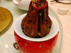-东方大厦·就在江南