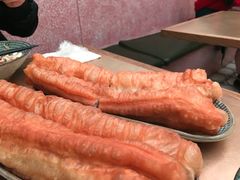 -桃园眷村(万象天地店)