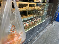 -和平馆·地道港澳茶餐厅(西门口店)