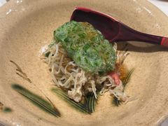 -嶺寿司
