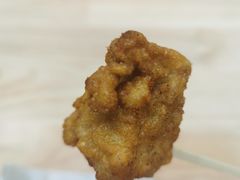 -1973继光香香鸡(常州江南环球港店)