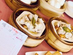 -仁信老铺(北滘店)