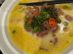 -上海1号私藏菜(黄浦店)