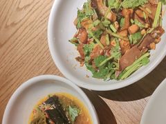 -湘辣辣鲜炒黄牛肉(花园城店)