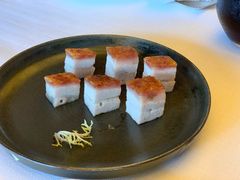 -富力丽思卡尔顿酒店·丽轩中餐厅