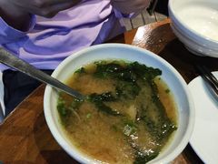 -Tanuki Raw(Orchard Central)