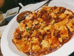 -金汤宴餐厅·粤菜(德云社店)