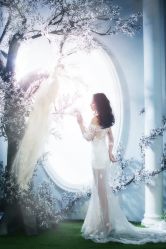 -IDO婚纱摄影(上海旗舰店)