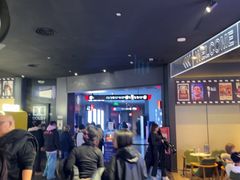 -寰映影城(朝阳合生汇杜比影院店)