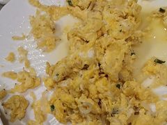 -渔码头食府·20年蓬莱老字号(登州路店)