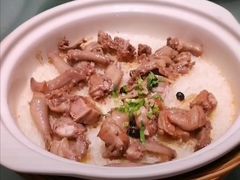大鸽饭-大鸽饭(体育西路店)