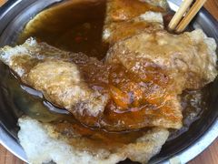 -正宗棉湖甜汤春卷店