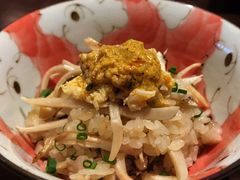 -加奈日本料理