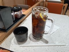 -味千拉面(又一城店)