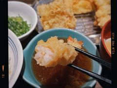 -爱蝦乃家(金虹桥店)