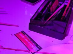 -星聚会KTV(合生汇黑金店)