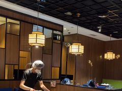 -海底捞火锅(德辉广场店)