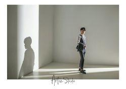 -艺匠摄影ARTIZ STUDIO(南京店)