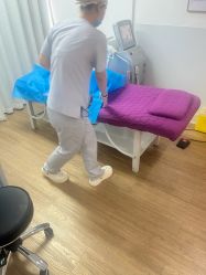 -天津伊美尔医疗整形美容专科医院