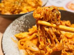 -吉野家(大悦城店)