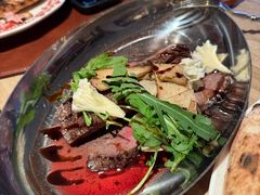 -Mammamia意大利餐厅(阳春巷店)