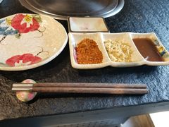 -虎焱炭火烧肉